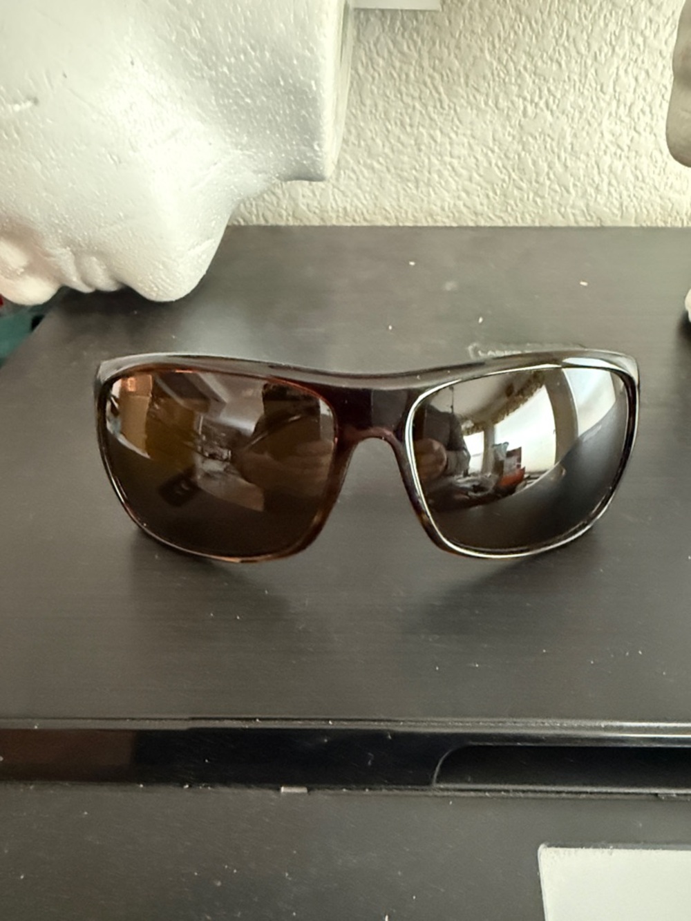 Electric family OUTLINE vintage sunglasses 🇮🇹 unisex